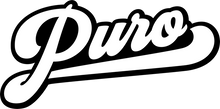 Puro
